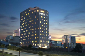 Staybridge Suites San Luis Potosi, an IHG Hotel